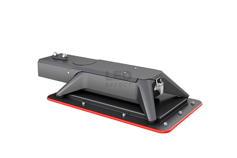 LE-СКУ-32-150-8699-67Д фото alux.kz