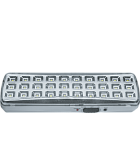 NAVIGATOR NEF-09/10/11 фото alux.kz