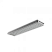 Element 0,5x1 30Вт 12В 5000К Матовое закаленное стекло фото alux.kz