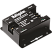 ND-CRGB360RFSENSOR фото alux.kz
