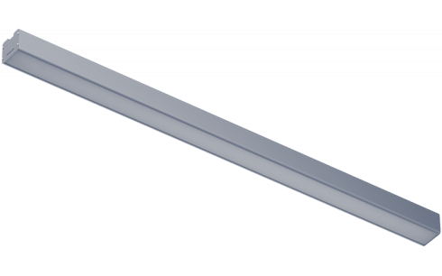 ДСО-04-О-50-1500-3К-IP40 CRI90 фото alux.kz