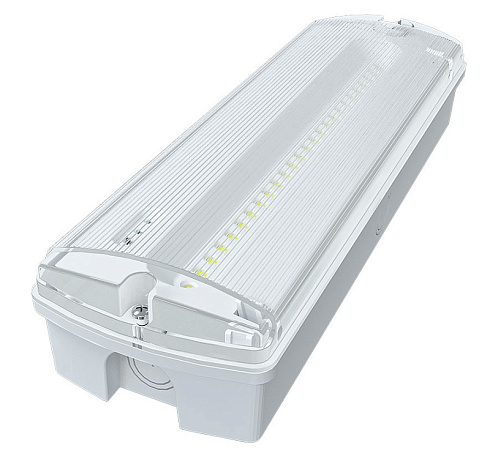 FI 106 EM 3W фото alux.kz
