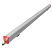 FG 50 75W IP67 K Ex фото alux.kz