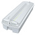 FI 106 EM 3W фото alux.kz