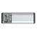 FW 150 HE 125W фото alux.kz