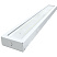 FI 180 EM IP65 32W фото alux.kz