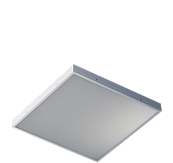 INNOLUX ДВО-08 IP54 фото alux.kz