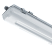 DSP-AC-40-IP65-LED фото alux.kz