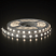 Светодиодная лента Geniled GL-60SMD5050 24В 14,4Вт/м 12x5000 RGBW 4000К IP65 фото alux.kz