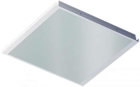 ДВО-12-С-30-5K-IP54-CLIP-IN-A3 фото alux.kz