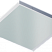 ДВО-12-С-30-5K-IP54-CLIP-IN-A3 фото alux.kz
