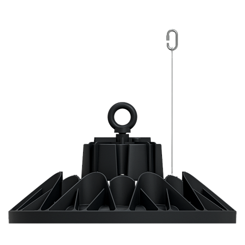 FD 111 STAR 150W фото alux.kz