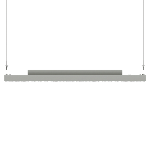 FG 180 OPTI-M 60W фото alux.kz