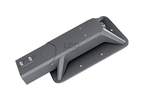 LE-СКУ-32-100-6499-67Х-РУС фото alux.kz