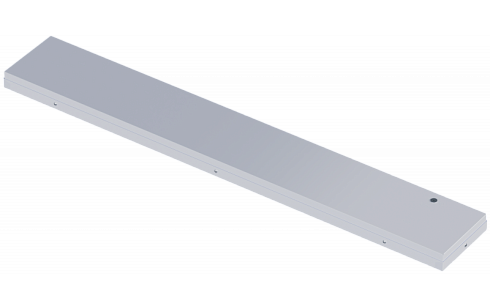 ДВО-21-O-40-3К-IP54 фото alux.kz