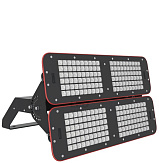 Светильник ARENA СПОРТ 480 Вт фото alux.kz