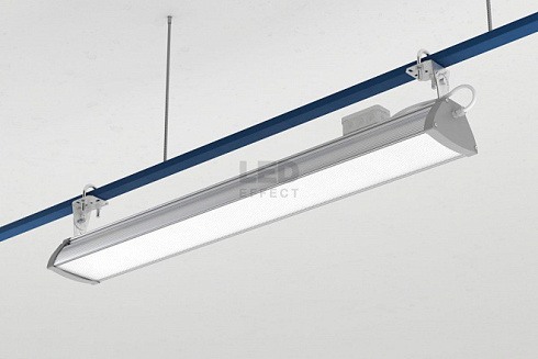 LE-СПО-11-060-0574-54Х фото alux.kz