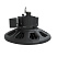 FD 111 EM 220W фото alux.kz