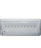 NAVIGATOR NEF-08 фото alux.kz