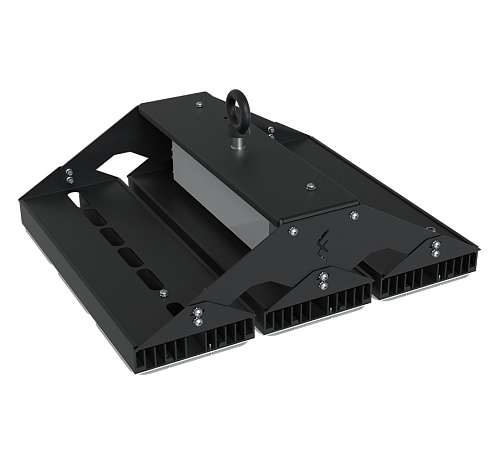 FG 120 220W фото alux.kz