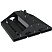 FG 120 220W фото alux.kz