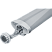 DSP-02-18-4K-IP65-LED фото alux.kz