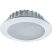 NDL-RP4-5W-840-WH-LED фото alux.kz