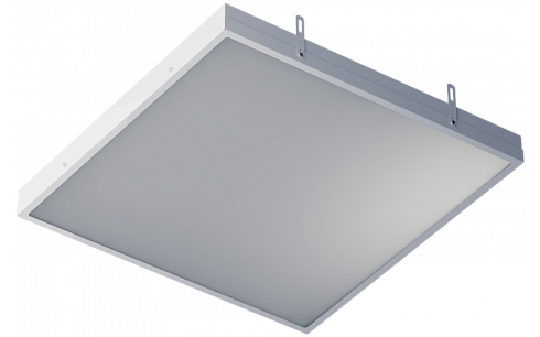 ДВО-15-О-40-4К-IP54-Грильято CRI90 фото alux.kz