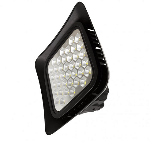 FD 112 EXTREME 150W фото alux.kz