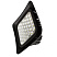 FD 112 EXTREME 150W фото alux.kz