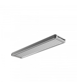 525x112x32 (0,5x1)  фото alux.kz