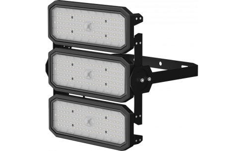 ДО-01-225-4К-D60 фото alux.kz