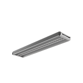 Низковольтное освещение фото alux.kz