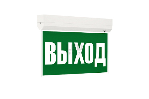 LE-СПО-72-001-7022-40Х фото alux.kz