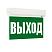 LE-СПО-72-001-7022-40Х фото alux.kz