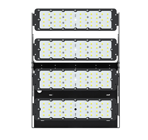 FG 100 400W PI60x150 фото alux.kz