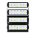 FG 100 400W PI60x150 фото alux.kz