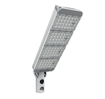 Cветильник наружного освещения FP 150 150W фото alux.kz