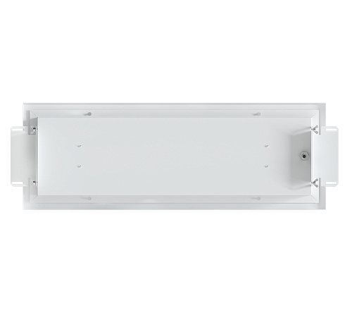 FG 240 20W RAL фото alux.kz
