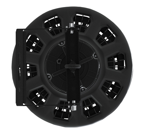 FD 111 220W W15 фото alux.kz