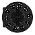 FD 111 220W W15 фото alux.kz