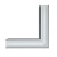 FL 60 DESIGN FORM-L 90 фото alux.kz