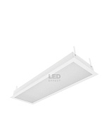 Светильник ГРИЛЬЯТО IP40 CRI90 20 Вт фото alux.kz