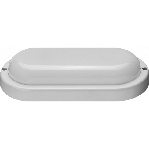 OBL-O4-10-4K-WH-IP65-LED фото alux.kz