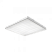 Офис Advanced 595x595x45 80Вт 5000К IP54 Опал фото alux.kz