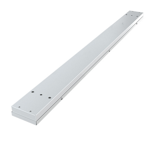 FG 10 EM 20,5W фото alux.kz