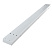 FG 10 EM 20,5W фото alux.kz