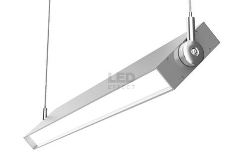 LE-ССО-23-035-3443-20Т фото alux.kz