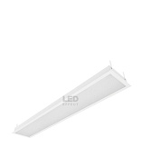 Светильник ГРИЛЬЯТО IP40 CRI90 28 Вт фото alux.kz