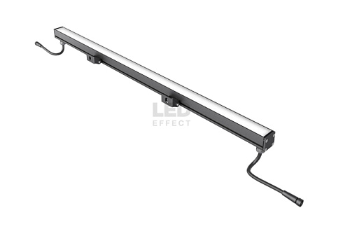 LE-СБУ-44-011-7304-67Д фото alux.kz